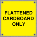 flattened-cardboard-only~